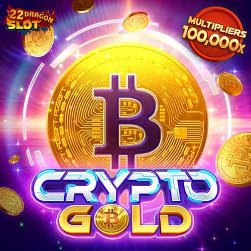 22-Banner-Crypto-Gold-min