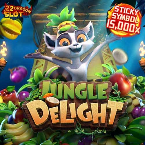 22-Banner-Jungle-Delight-min