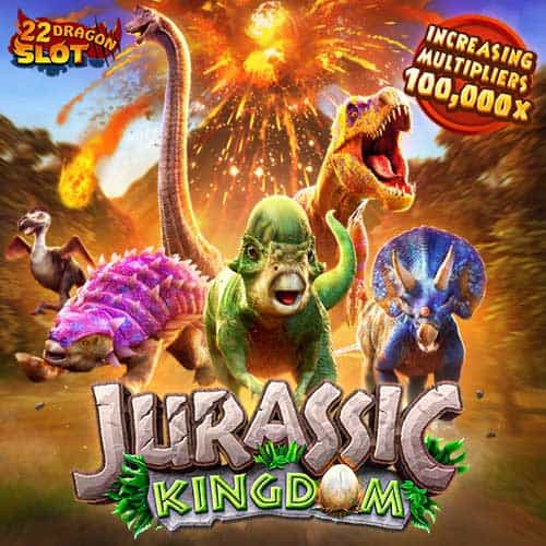 22-Banner-Jurassic-Kingdom-min