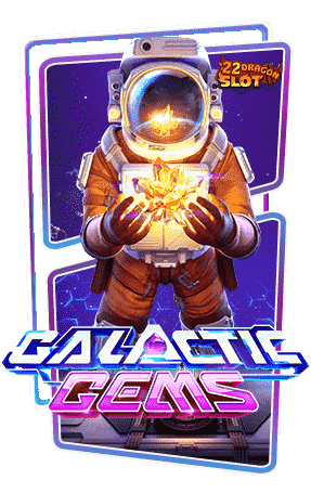 22-Icon-Galactic-Gems-min