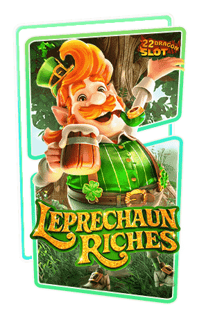 22-Icon-Leprechaun-Riches-min