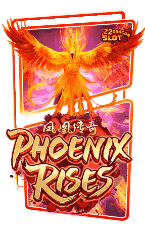 22-Icon-Phoenix-Rises-min