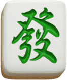 Top Mahjong Ways 2 รวมเกมสล็อตทุกค่าย ทดลองเล่นสล็อต PG SLOT ฟรี