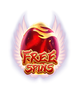 Free Spins Phoenix Rises รวมเกมสล็อตทุกค่าย ทดลองเล่นสล็อต PG SLOT ฟรี