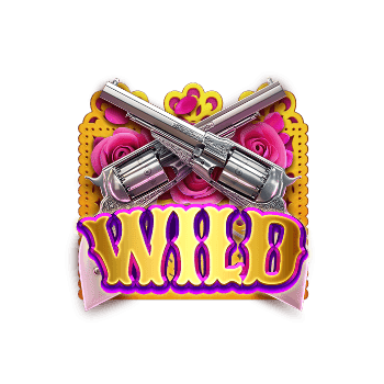 Wild Wild Bandito รวมเกมสล็อตทุกค่าย ทดลองเล่นสล็อต PG SLOT ฟรี