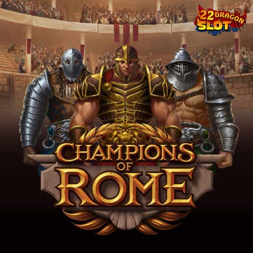 22-Banner-Champion-of-Rome-min