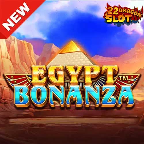22-Banner-Egypt-Bonanza-min