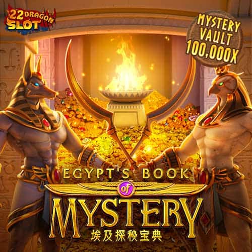 22-Banner-Egypt’s-Book-of-Mystery-min