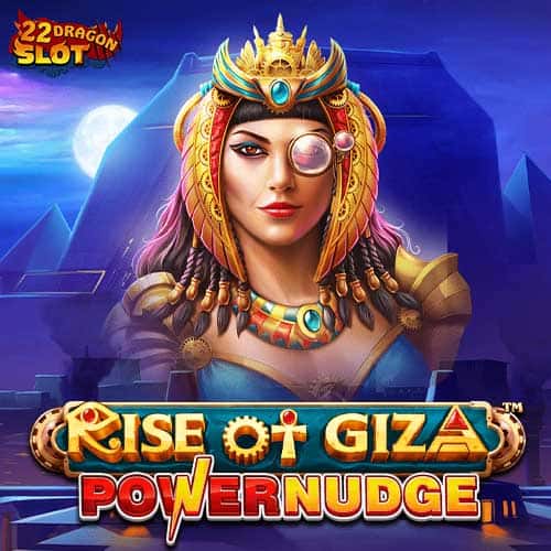 22-Banner-Rise-of-Giza-PowerNudge-min