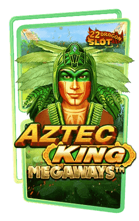 22-Icon-Aztec-King-Megaways-min