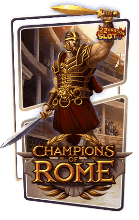 22-Icon-Champion-of-Rome-min
