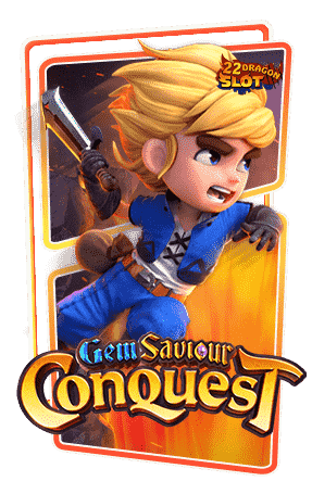 22-Icon-Gem-Saviour-Conquest-min