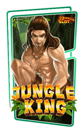 22-Icon-Jungle-King-min