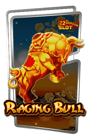 22-Icon-Raging-Bull-min