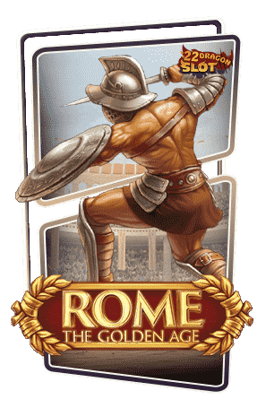 22-Icon-Rome-The-Golden-Age-min