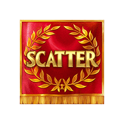 22 Scatter-Rome-The-Golden-Age-min
