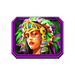 Top Aztec King Megaways เกมสล็อตทุกค่าย ทดลองเล่นสล็อต PP
