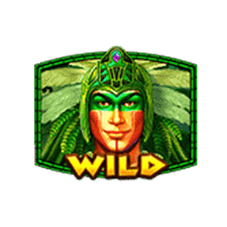 Wild Aztec King Megaways เกมสล็อตทุกค่าย ทดลองเล่นสล็อต PP