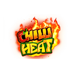 Wild Chilli Heat Megaways เกมสล็อตทุกค่าย  ทดลองเล่นสล็อต Pragmatic