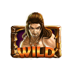 Wild Jungle King เกมสล็อตค่าย Spade Gaming ทดลองเล่นสล็อตฟรี