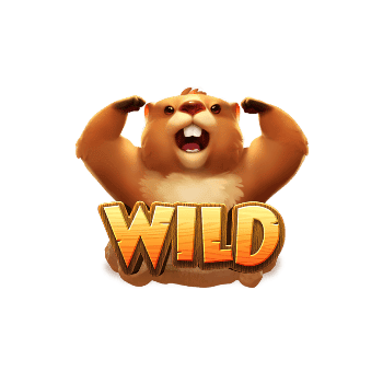 Wild Groundhog Harvest 2 เกมสล็อตทุกค่าย ทดลองเล่นสล็อต PG ฟรี