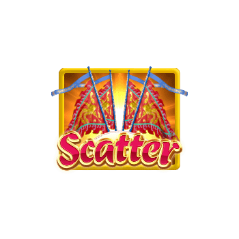 Scatter Opera Dynasty เกมสล็อตทุกค่าย ทดลองเล่นสล็อต PG SLOT
