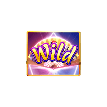 Wild Opera Dynasty เกมสล็อตทุกค่าย ทดลองเล่นสล็อต PG SLOT