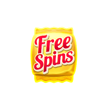Free Spins Candy Bonanza  เกมสล็อตทุกค่าย ทดลองเล่นสล็อต PG Slot ฟรี