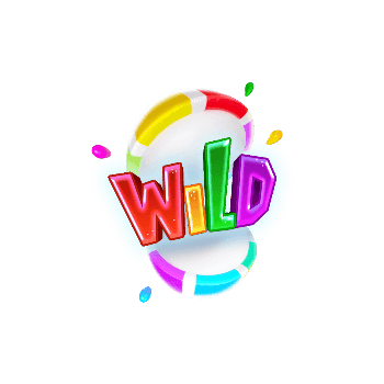 Wild Candy Bonanza  เกมสล็อตทุกค่าย ทดลองเล่นสล็อต PG Slot ฟรี