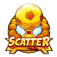 Scatter Shaolin Soccer เกมสล็อตทุกค่าย ทดลองเล่นสล็อต PG Slot ฟรี