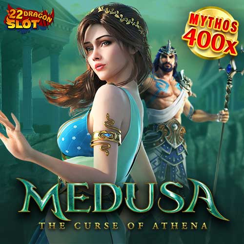 22-Banner-Medusa-min