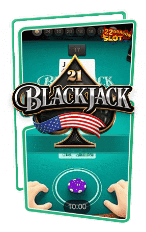 22-Icon-American-Blackjack-min