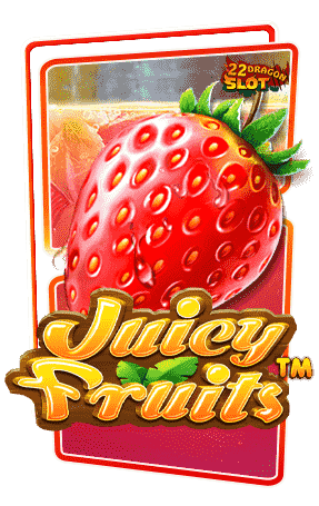 22-Icon-Juicy-Fruits-min