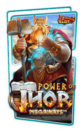 22-Icon-Power-of-Thor-Megaways-min