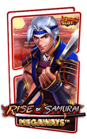 22-Icon-Rise-of-Samurai-Megaways-min