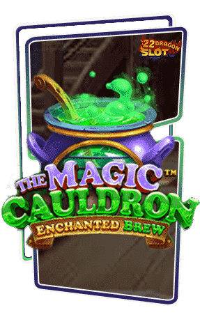 22-Icon-The-Magic-Cauldron-–-Enchanted-Brew-min