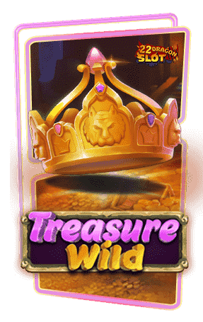 22-Icon-Treasure-Wild-min