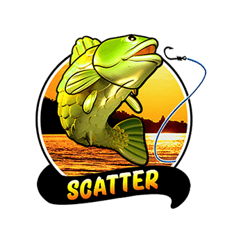 22-Scatter-Bigger-Bass-Bonanza-min