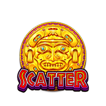 22-Scatter-Mystic-Chief-min