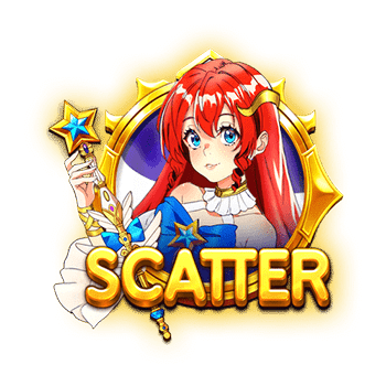 22-Scatter-Starlight-Princess-min