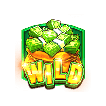 22-Wild-Cash-Bonanza-min