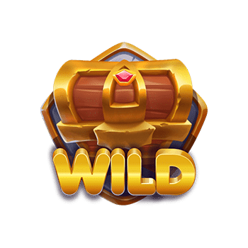 22-Wild-Treasure-Wild-min