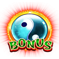 Boonus-Panda-Fortune2 เกมสล็อตค่าย Pragmatic ทดลองเล่นสล็อตฟรี