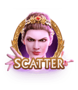 Scatter Medusa เกมสล็อตทุกค่าย ทดลองเล่นสล็อต PG Slot ฟรี