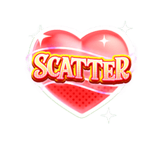 Scatter Reel Love