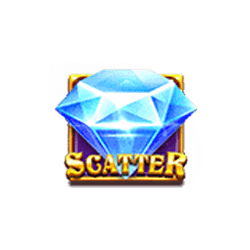 Scatter-Wild-Booster สล็อตค่าย Pragmatic ทดลองเล่นสล็อต