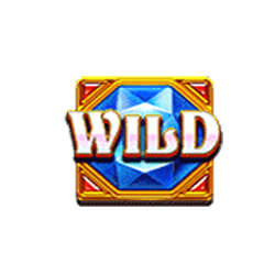 Wild-Wild-Booster สล็อตค่าย Pragmatic ทดลองเล่นสล็อต