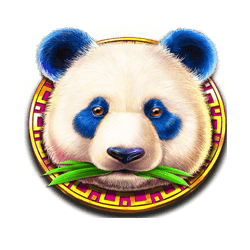 Wild1-Panda-Fortune2 เกมสล็อตค่าย Pragmatic ทดลองเล่นสล็อตฟรี