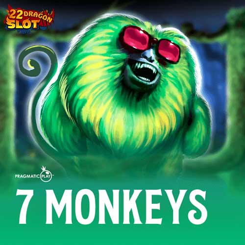 22-Banner-7-Monkeys-min
