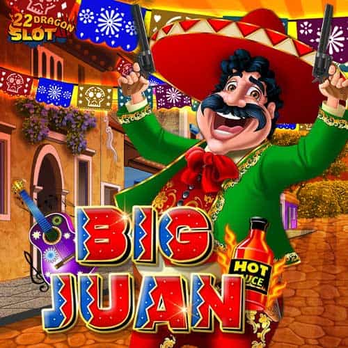 22-Banner-Big-Juan-min